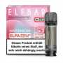Elf Bar - E-Zigaretten 7,49 €