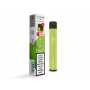 Elf Bar 600 Apple Peach E-Shisha 20mg