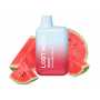 Elf Bar Lost Mary Watermelon Ice 20mg
