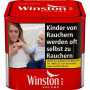 Winston Tabakmarke 12,95 €