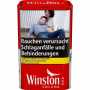 Winston Tabakmarke 24,95 €