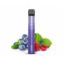 ELFBAR 600 V2 6,79 €