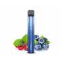 ELFBAR 600 V2 6,79 €