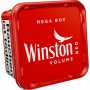 Winston Tabakmarke 34,95 €