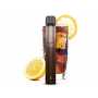 ELFBAR 600 V2 6,79 €