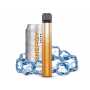 ELFBAR 600 V2 CP Elfstorm Ice 20mg