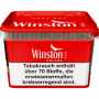 Winston Tabakmarke 34,95 €