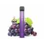 ELFBAR 600 V2 6,79 €