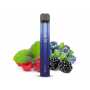 ELFBAR 600 V2 6,79 €