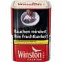 Winston Tabakmarke 19,95 €