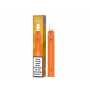 ELFBAR T600 6,89 €