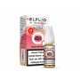 Elfbar Elfliq 6,45 €