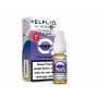 Elfbar Elfliq 6,45 €