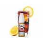 Elfbar Elfliq 6,45 €