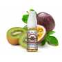 Elfbar Elfliq Kiwi Passion Fruit Guava 10mg