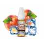 Elfbar Elfliq Peach Ice 20mg