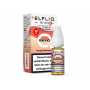 Elfbar Elfliq Peach Ice 20mg