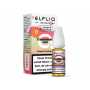 Elfbar Elfliq Strawberry Kiwi 10mg