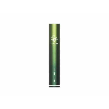 ELFBAR ELFA Basisgerät - Aurora Green