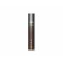 ELFBAR ELFA Basisgerät - Twilight Brown