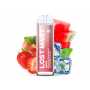Lost Mary QM600 Peach Strawberry Watermelon Ice 20mg