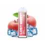 Lost Mary QM600 Red Apple Ice 20mg
