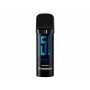 5EL Pod2Go Blueberry Ice 16mg E-Liquidpod