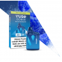 Vuse Go 8,95 €