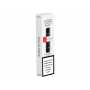 HQD SURV Blackberry Ice E-Shisha 18mg