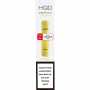 HQD SURV Mambo E-Shisha 18mg