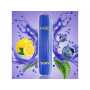 HQD SURV Blueberry Lemonade E-Shisha 18mg