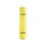 HQD SURV Mambo E-Shisha 18mg