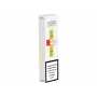 HQD SURV Mambo E-Shisha 18mg