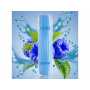 HQD SURV Blurry Berry E-Shisha 18mg