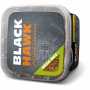 Black Hawk Tabak 44,50 €