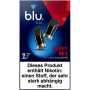 blu 2.0 Berry Mix Liquidpod 9mg