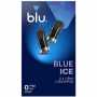blu 2.0 Blue Ice Liquidpod 0mg