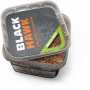 Black Hawk Tabak 44,50 €