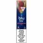 blu bar E-Zigaretten 8,95 €