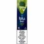 blu bar E-Zigaretten 8,95 €