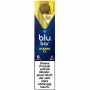 blu bar E-Zigaretten 8,95 €