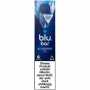 blu bar E-Zigaretten 8,95 €