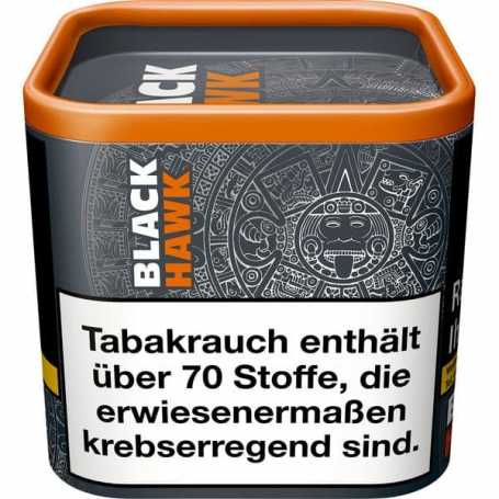 Black Hawk Tabak Volumentabak
