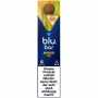 blu bar E-Zigaretten 8,95 €