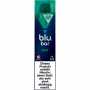 blu bar E-Zigaretten 8,95 €