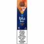 blu bar E-Zigaretten 8,95 €