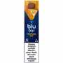 blu bar E-Zigaretten 8,95 €