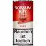 Borkum Riff Ruby Tabak Pfeifentabak
