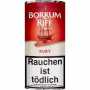 Borkum Riff 11,30 €