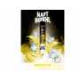 Haftbefehl - Monkey Ice E-Shisha 20mg